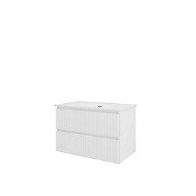 skuffer softclose 2 mathvid 81x46cm mbelst proline sanibell