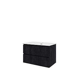skuffer softclose 2 eg kul 81x46cm mbelst proline sanibell