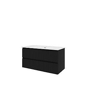 skuffer softclose 2 matsort 101x46cm mbelst proline sanibell