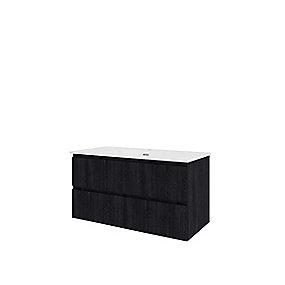 skuffer softclose 2 eg kul 101x46cm mbelst proline sanibell