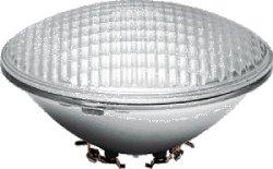 breds gr 40 gx16d 12v 300w presglas par56 philips