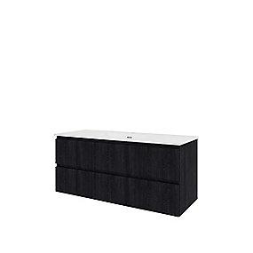 skuffer softclose 2 eg kul 121x46cm mbelst proline sanibell