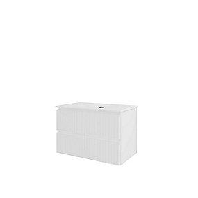 skuffer softclose 2 mathvid 81x46cm mbelst proline sanibell