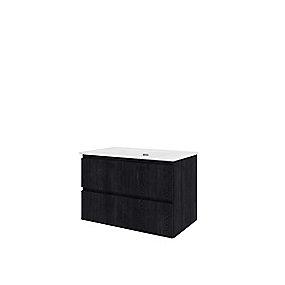 skuffer softclose 2 eg kul 81x46cm mbelst proline sanibell