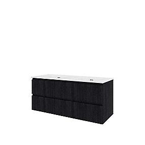 skuffer softclose 2 eg kul 121x46cm mbelst proline sanibell