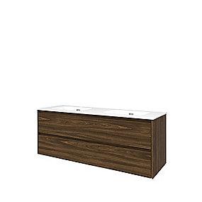 skuffer softclose 2 eg cabana 141x46cm mbelst proline sanibell