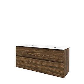 skuffer softclose 2 eg cabana 141x46cm mbelst proline sanibell