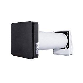 edition black 160mm e b s 50 pro one duka