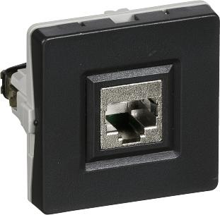 koksgr stik 1 t1 vgudtag fuga basic net ihc