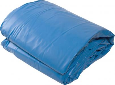mm 75 0 cm 150 x 320 x 700 hanging liner fun swim