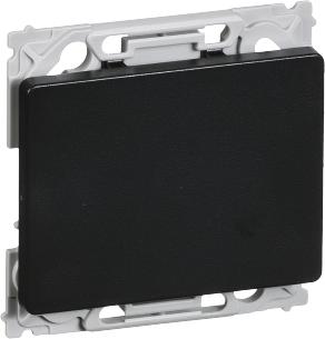 koksgr modul 1 blnddksel 66 opus