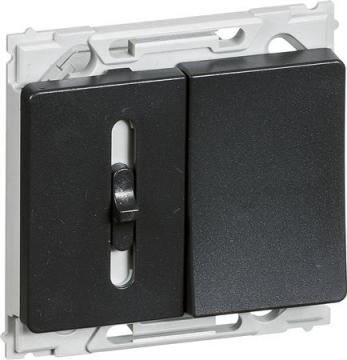 koksgr 300lr mek-s skydelysdmper 66 opus