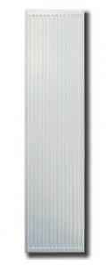 h2200-22-l500 compact vertical thermrad