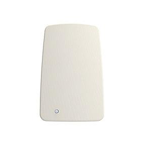 230v repeater wifi pro