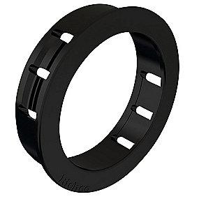 25mm stlregler til bsning beskyttelses tomrrs