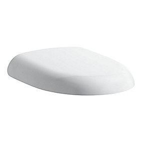 rd hvid quick-release med toiletsde florakids laufen
