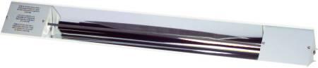 1785mm 230v 1500w ta-150 infratemper strlevarme jevi