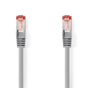 label gr lszh runde m 00 3 ftp s han rj45 han rj45 kabel 6 kat