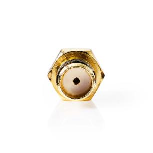 box stk 2 guld kobber lige ohm 50 guldplateret hun sma polaritet omvendt hun sma adapter sma