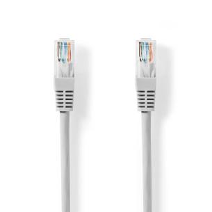 label gr pvc runde m 0 20 han rj45 han rj45 utp u netvrkskabel cat5e