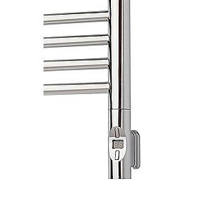 krom rr runde lodrette til passer watt 300 boostfunktion profil rund elvarmeelement nuvo kriss