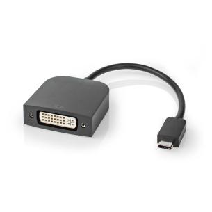 box sort pvc nikkelplateret runde m 20 0 1080p hun 1-pins 24 dvi-d han usb-c 1 gen 2 3 usb adapter usb-c