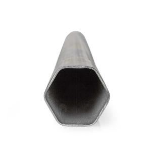 slv stl cm 0 90 strrelse maksimal m 00 1 lngde mast mast satellit