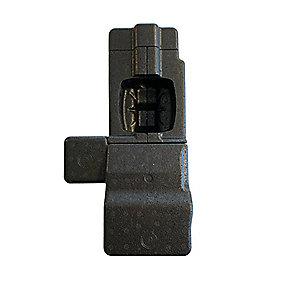 7025 serie shunt p kun passer pumpe til isolering