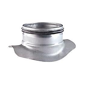 galvaniseret pslvu-630-400 630-400 pstik