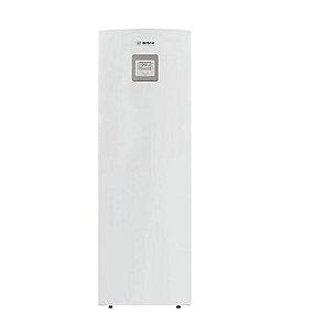 srpris denne til varer p returret ingen er der - indedel kw 15 11 8 t modul et i alt varmepumpe vand luft 15 awms 3000 compress bosch