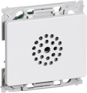 lyseg hv lydgiver intern 66 opus alarm control ihc