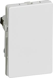 hvid sljfeindsats fuga alarm control ihc