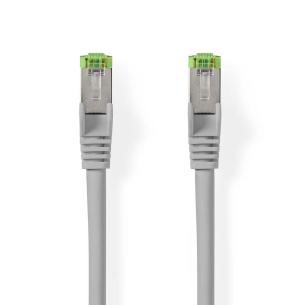 label gr lszh runde m 0 20 han rj45 han rj45 ftp s netvrkskabel 1 8 cat