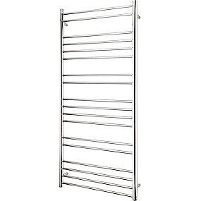 krom mm 500 x 1180 plan apollo hndkldevarmer kriss
