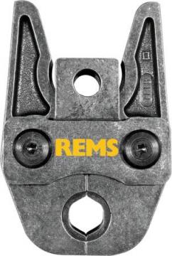 28mm m prestang rems