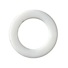 stk 10 flaskeadaptere 16 5 og 4 1 til bde passer pakninger flaskeadapter