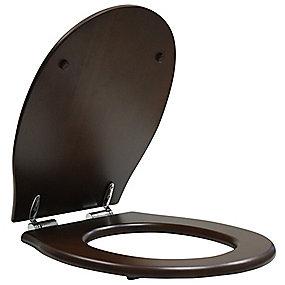 tr valnd blank softclose med toiletsde classic gsi