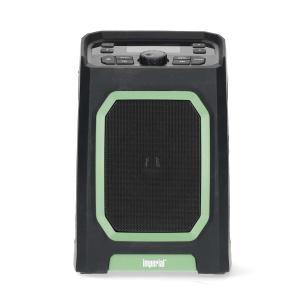 radio udendrs fm dab mobil 5 or dabman imperial
