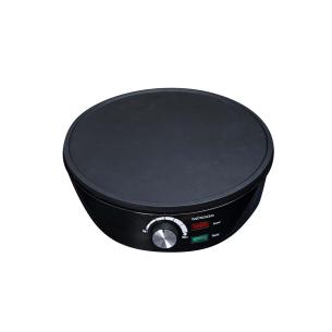 1000w crepe-maskine