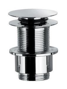 4 11 overlb u 60mm up push bundvent