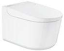 varmluft brus vghngt douchetoilet pro sensia grohe