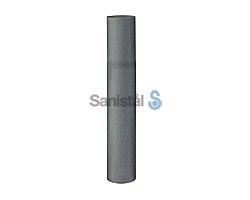 zinc quartz 87mm qz skydestk
