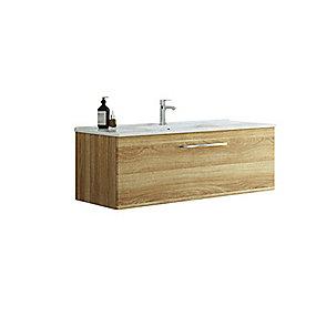 vask amber eg varm skuffe 1 121cm mbelpakke mido dansani