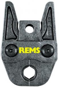 54mm m prestang rems