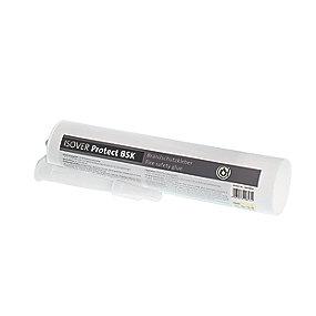 rrskle protect ultimate til 310ml fugemasse protect ultimate isover