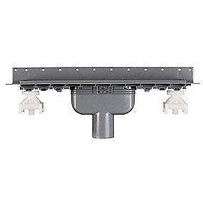 line700dk purus abs pp lod 75 700mm aflbsrende purus