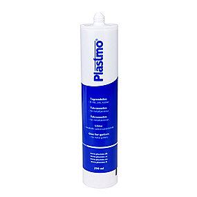 tagrender stl f siliconelim plastmo