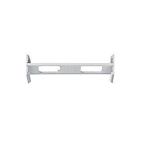mm 160x60 stl 940f vr til vgbeslag vaillant