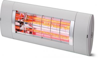 titan watt 1400 premium terrassevarmer solamagic