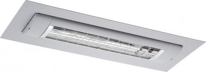 titan in-ceiling watt 2500 premium terrassevarmer solamagic